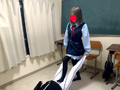 クラスメイトは女王様 ヨハネ女王様