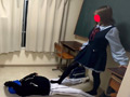 クラスメイトは女王様 ヨハネ女王様