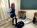 クラスメイトは女王様 ヨハネ女王様