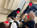 3人の生徒から逝かされまくる美人教師
