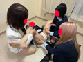 くすぐりと電気アンマで逝かされまくる激弱女子みーな サンプル画像9