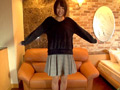 新宿交縁女子 File NO.41 みき（ハ○バー大好きびっち）
