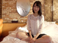 新宿交縁女子 File NO.51 みのり（どスレンダー）
