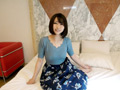 新宿交縁女子 File NO.55みゆき（セレブ若妻）