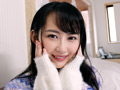 新宿交縁女子 File NO.67 アン（潮吹きアイドル）