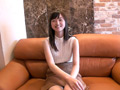 新宿交縁女子 File NO.73 まり（美脚美人）