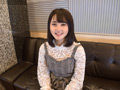 新宿交縁女子 File NO.74 ちなつ（玩具好きJD）