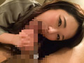 新宿交縁女子 File NO.79 ちづる（長年の女友達）