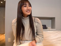 新宿交縁女子 File NO.91流菜（美乳×制服コス）