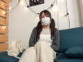 新宿交縁女子 File NO.94まい（ツインテ巨乳）