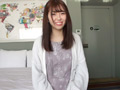 新宿交縁女子 File NO.96みな（友人の…）