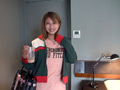 新宿交縁女子 File NO.105あやか（裏垢オナニー女子）