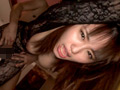 新宿交縁女子 File NO.110りの（アイドル系Gカップ）