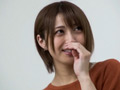 新宿交縁女子 File NO.128（現役モデル）