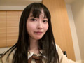 新宿交縁女子 File NO.129（アイドルと！）