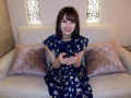 新宿交縁女子 File NO.130（童顔人妻）