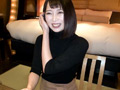 新宿交縁女子 File NO.136（NTR妻）