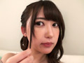 新宿交縁女子 File NO.137（M男と3P）