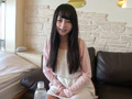 新宿交縁女子 File NO.153（ロ○ロ○ちっぱい）