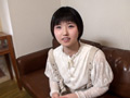 新宿交縁女子 File NO.154（えっち大好きロ○っ娘）