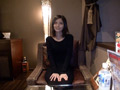 新宿交縁女子 File NO.156（風俗嬢となし崩しSEX）