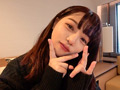 新宿交縁女子 File NO.161（えっち大好き不思議ちゃん）