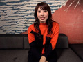 新宿交縁女子 File NO.175（Gカップ美巨乳）