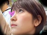 《過激》【電車チ○○】【自宅○撮】【○○○】 ＃1