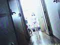 《過激》【電車チ○○】【自宅○撮】【○○○】 ＃2