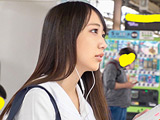 《過激》【電車チ○○】【自宅○撮】【○○○】 ＃3