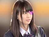 《過激》【電車チ○○】【自宅○撮】【○○○】 ＃5
