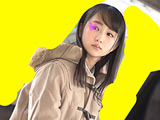 《過激》【電車チ○○】【自宅○撮】【○○○】 ＃9