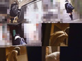 《過激》【電車チ○○】【自宅○撮】【○○○】 ＃13