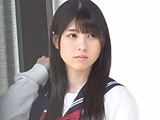 《過激》【電車チ○○】【自宅○撮】【○○○】 ＃15