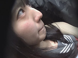 《過激》【電車チ○○】【自宅○撮】【○○○】 ＃17