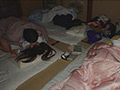 【修学旅行痴○】【旅館風呂○撮】【○○三重○】