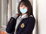 【電車痴○】【自宅○撮】【○○○】 ＃23