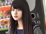 【電車痴○】【自宅○撮】【○○○】 ＃25