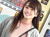 《巨乳ニット》【電車痴○】【自宅○撮】【○○○】＃26
