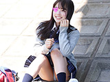 《優勝候補》【電車痴○】【自宅○撮】【○○○】 ＃27