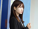 《SSS級OL》【電車痴○】【自宅○撮】【○○○】 ＃29