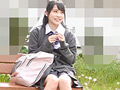 【電車痴○】【自宅○撮】【○○○】 ＃31