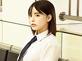 クォータ美少女【電車痴○】【自宅○撮】【○○○】＃39