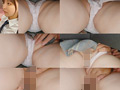 クォータ美少女【電車痴○】【自宅○撮】【○○○】＃39