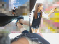 《極上美少女》【電車痴○】【自宅○撮】【○○○】＃41