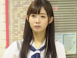 《SSS級》【電車痴○】【自宅○撮】【○○○】 ＃46