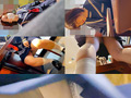 《爆乳》【電車痴○】【自宅○撮】【○○○】 ＃51