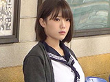 《爆乳》【電車痴○】【自宅○撮】【○○○】 ＃55