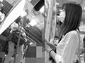 青チェ円光特別編（1）