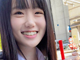 青チェ円光特別編（2）